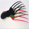 Luxe Therapy Scalp Soother Green view 2