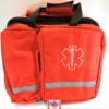 191-MAYDAY Medical Emergency Accessories First Aid Bag Portable Ex-010 view 1