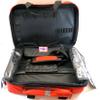 191-MAYDAY Medical Emergency Accessories First Aid Bag Portable Ex-010 view 2