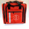 191-MAYDAY Medical Emergency Accessories First Aid Bag Portable EX-015 view 1