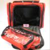 191-MAYDAY Medical Emergency Accessories First Aid Bag Portable EX-015 view 2
