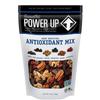 Gourmet Nut Power up 100% All Natural Health Antioxidant Body Boosting Trail Mix 13oz view 1