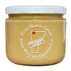 Green Mountain Goodness Maple Cream Spread - Pure Vermont Grade A (Rich & Smooth) view 1