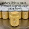 Green Mountain Goodness Maple Cream Spread - Pure Vermont Grade A (Rich & Smooth) view 3