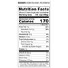Aroy-D Coconut Milk 16.9 Fluid Ounce (500ml), Pack of 12 view 2