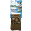 Insect Shield Bug and Insect Repellant Bandana, Olive, One Size view 1