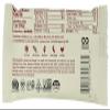 GoMacro MacroBar Organic Vegan Protein Bars - Maple Sea Salt view 2