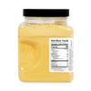 Hoosier Hill Farm Premium Cheddar Cheese Powder (No Artificial Colors), 1LB (Pack of 1) view 2