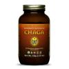HEALTHFORCE SUPERFOODS Integrity Extracts Chaga - Powder - 150 Grams view 1