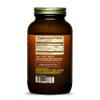 HEALTHFORCE SUPERFOODS Integrity Extracts Chaga - Powder - 150 Grams view 2