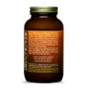 HEALTHFORCE SUPERFOODS Integrity Extracts Chaga - Powder - 150 Grams view 3