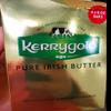 Kerrygold Pure Irish Butter - Salted 4x 8oz view 1