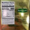 Kerrygold Pure Irish Butter - Salted 4x 8oz view 2