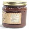 Amish Homemade Style Caramel Pecan Apple Butter 2-18 Ounce Jars Non-GMO All Natural view 2