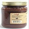 Amish Homemade Style Caramel Pecan Apple Butter 2-18 Ounce Jars Non-GMO All Natural view 3