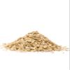 Bob's Red Mill Quick Cooking Rolled Oats, 32oz (Pack of 4) - Non GMO, Whole Grain, Vegan, Kosher view 3