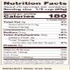 Bob's Red Mill Quick Cooking Rolled Oats, 32oz (Pack of 4) - Non GMO, Whole Grain, Vegan, Kosher view 4