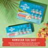 Mauna Loa Premium Roasted Macadamia Nuts, Hawaiian Sea Salt Flavor, 4 Oz Cup (Pack of 6) view 3