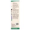 Nature's Answer 100% Pure Organic Essential Oil, Lavender, 0.50 oz view 3