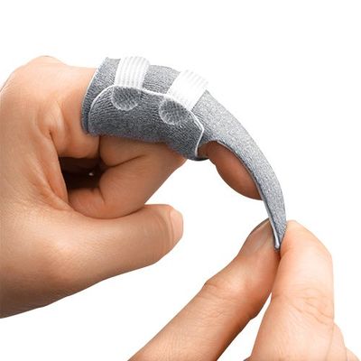 3 Point Products Finger Trapper, 2.7 Ounce