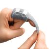 3 Point Products Finger Trapper, 2.7 Ounce view 1