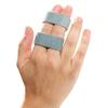 3-Point Products 3pp Buddy Loops for Jammed and Broken Fingers (3/4" Wide (Pack of 25)) view 2