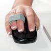 3-Point Products 3pp Buddy Loops for Jammed and Broken Fingers (3/4" Wide (Pack of 25)) view 3