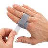 3-Point Products 3pp Buddy Loops for Jammed and Broken Fingers (3/4" Wide (Pack of 25)) view 4