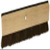 Kraft Tool GG876-01 Palmyra Coater Brush-Squeegee without Handle, 18-Inch view 1