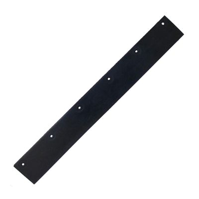 Kraft Tool GG815-02 U-Crack Squeegee Replacement Blade