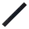 Kraft Tool GG815-02 U-Crack Squeegee Replacement Blade view 1