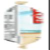CLIF Bar 161009 Energy Bar, White Chocolate Macadamia Nut, 2.4oz, 12/Box view 2