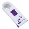 14X LED Illuminated Pocket Magnifier - 1.4 Inch Lens by MAGNIFYING AIDS view 1