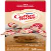 Coffee-mate 35110BX Original Creamer, 0.375oz, 50/Box view 1
