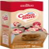 Coffee-mate 35110BX Original Creamer, 0.375oz, 50/Box view 3