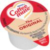 Coffee-mate 35110BX Original Creamer, 0.375oz, 50/Box view 4