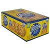 Linden's Chocolate Chippers Bite Size Cookies 36-2 oz Total 72oz view 1