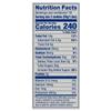 Linden's Chocolate Chippers Bite Size Cookies 36-2 oz Total 72oz view 2