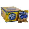 Linden's Chocolate Chippers Bite Size Cookies 36-2 oz Total 72oz view 3