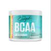 BCAA Plus - Cherry Pineapple - 7g BCAA + 3g EAA + Electrolytes + Glutamine view 1