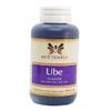 Ube Purple Yam Flavoring Paste Extract by Butterfly 2 Ounce with Mini Refrigerator Magnet view 2