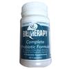 Biotherapy Complete Probiotic Formula Capsule Supplement view 1