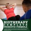 Biotherapy Complete Probiotic Formula Capsule Supplement view 3
