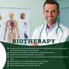Biotherapy Complete Probiotic Formula Capsule Supplement view 4