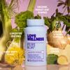 Love Wellness Bye Bye Bloat | Digestive Enzymes for Fast Acting Bloating Relief for Women | Helps Reduce Water Retention & Gas Relief | Supports Digestive Health with Fenugreek & Dandelion | 60 Count view 3