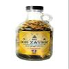 Don Zavier Mamajuana 750 mL (Cinnamon) view 1