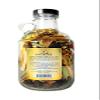 Don Zavier Mamajuana 750 mL (Cinnamon) view 2