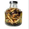 Don Zavier Mamajuana 750 mL (Cinnamon) view 3