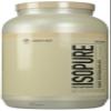 Isopure Whey Protein Isolate, Unflavored, 3 Pounds (Packaging May Vary) view 1