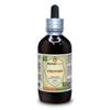 Cordyceps (Cordyceps Sinensis) Tincture, Organic Dried Mushroom Powder Liquid Extract (Brand Name: HerbalTerra, Proudly Made in USA) 4 fl.oz (120 ml) view 1